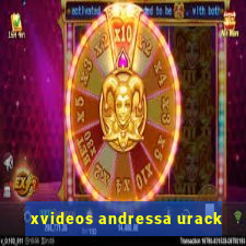 xvideos andressa urack